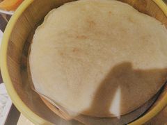 -京味斋·烤鸭·北京菜(安贞店)