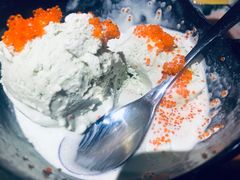 -大鲜生·亚洲菜融合小食堂
