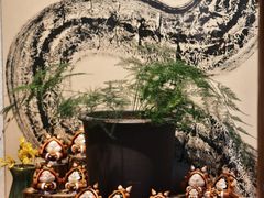 -创艺无限·赵春香微妙艺术馆