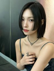 -AD HAIR 