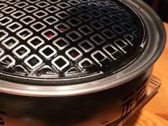 -陇璟烧肉酒场(友谊阳光城店)