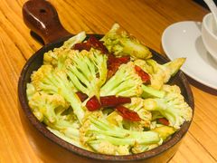 -唐伯虎新派湘菜馆(石夏时代广场店)