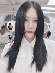 -蚂蚁造型俱乐部
