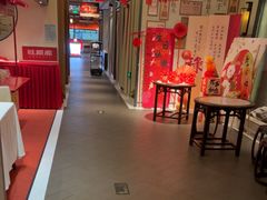 -旺顺阁·北京菜·烤鸭(魏公村店)