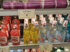 -逸派咖啡 EPARKCOFFEE(广安门店)