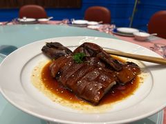 -新安人家·22年本地餐厅