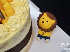 -EnergyCake蛋糕理想国