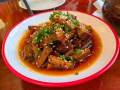 -龙凤瓦罐煨汤馆(清江东路店)