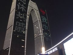 -大龙辣火锅·龙虾·烧烤(湖滨新天地店)