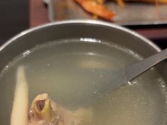 -大神太神·铁板烧(七宝领展广场店)