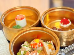 -羿庭(外滩华尔道夫酒店)