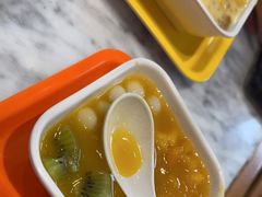 -满记甜品(湖滨店)