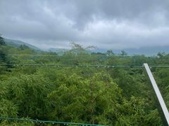 -陶祖圣境风景区
