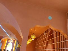 -阿娜尔·新疆菜(宜家荟聚中心店)