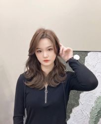 -AS造型