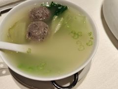 -潮舍(环球金融中心店)