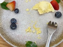 -oh! by FINE cafe&canteen