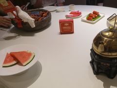 -好食上(喜盈门.范城店)
