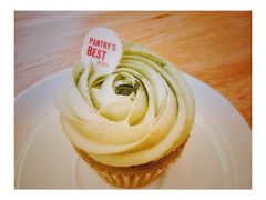 -派悦坊·甜品·蛋糕(日坛店)