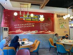 -新概念来凤鱼(璧山店)