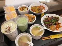 -金色印象·4K影院式足体养生(双龙湖店)