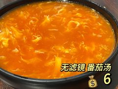 -厨掌柜陆老师(天津之眼店)