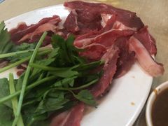 -粤潮魏记牛肉火锅(爱家·金河湾南区店)