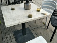 -食膳公园包子铺(烈士公园店)