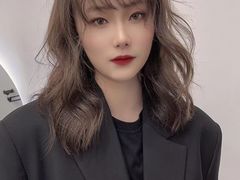 -南通CBD大有境