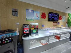 -肥之牛健康火锅(水域蓝湾店)