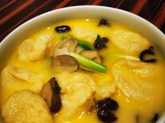 -江太极江浙菜(马桥万达广场店)