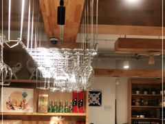 -山茶云南菜(中关村店)