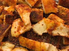 -大胡子烧烤(总店)