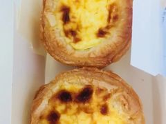 -丁香西饼屋(桂林路店)