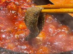 -蜀大侠火锅(寰球文化地标·总府店)