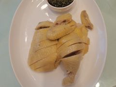 -一品粤珍轩(吴中路店)