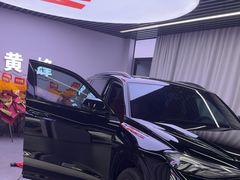 -大黄蜂汽车贴膜隐形车衣3M黑钻臻选(007店)