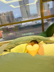 -梓爱月子中心(花都店)