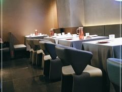 -老屋川菜·水煮鱼(龙湖亦庄天街店)