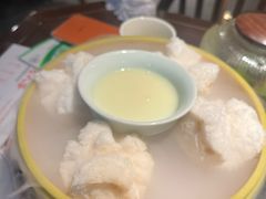 -小隐人家(乐松店)