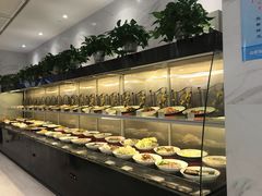 -凤栖酒店