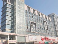 -大润发(春阳店)