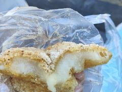 -丽华早点(大成路店)