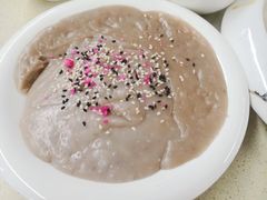 -老福洲(西洪路店)