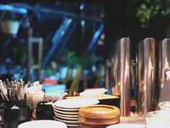 -巴别塔法餐舍(朝阳店)