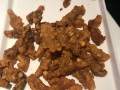 -渝蛙馆(新百店)