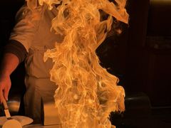 -月下料理(楷林IFC店)