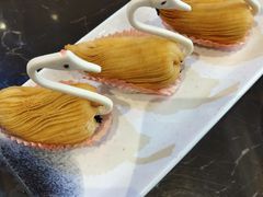-粤轩楼广式特色餐厅(青岛路店)