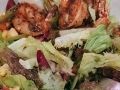 -Wagas沃歌斯(大学路店)