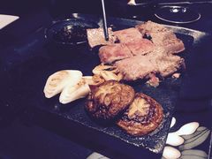 -小十料理(新城店)